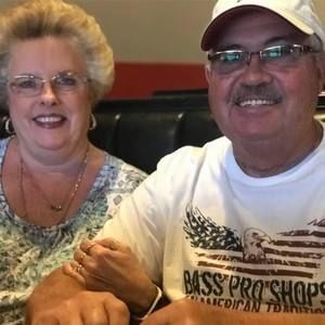 Meet your Posher, Jan